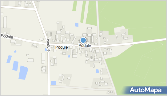 Bogdan Krata - Działalność Gospodarcza, Podule 42, Podule 98-160 - Przedsiębiorstwo, Firma, NIP: 8291323343