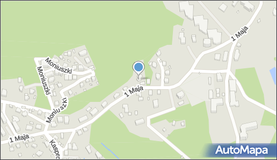 6111774156, Szkoła Nauki Jazdy 