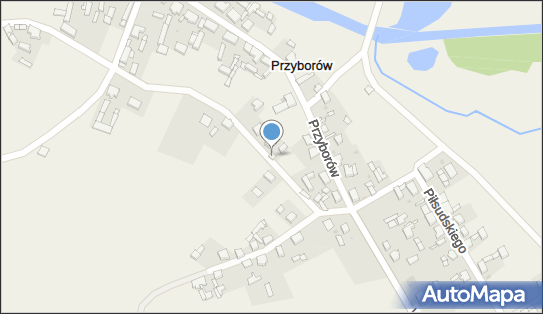 5981256918, Laboratorium Drogowe Bogdan Kryczka 