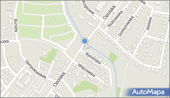 301935663, Bogdan Kukawka TIB-Kukawka Bistro 