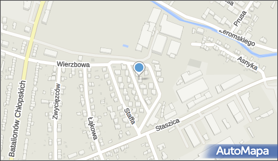 8821274895, Bogdan Kwinta 