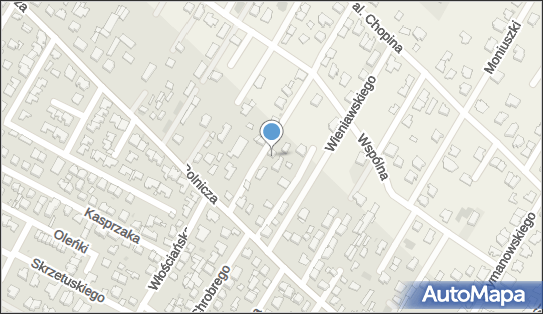 Bogdan Łach - Działalność Gospodarcza, Rolnicza 84A, Łomianki 05-092 - Przedsiębiorstwo, Firma, numer telefonu, NIP: 1180114650