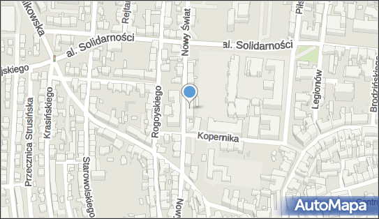 8711245467, Liska Bogdan 