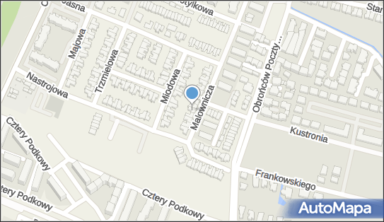 1130000708, Kancelaria Prawno - Gospodarcza Bogdan Malesa 