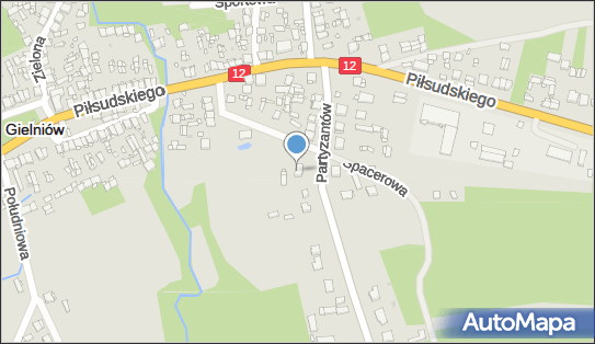 7990004867, Bogdan Malewski Przedsiębiorstwo Handlowo-Doradcze DR Malewski 