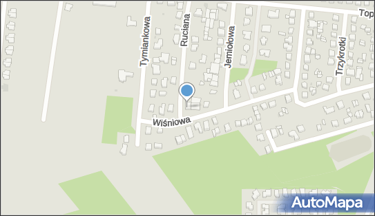 7280256134, Bogdan Marek Wiosna 