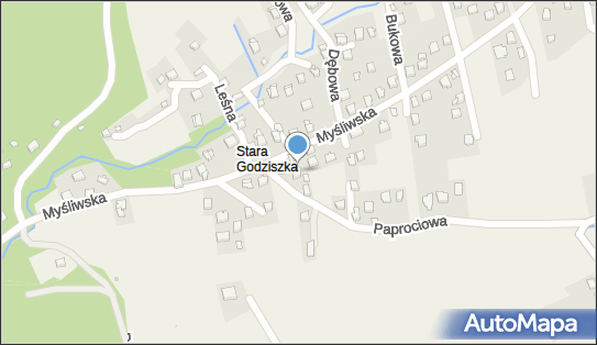 9372045096, Migacz Bogdan 