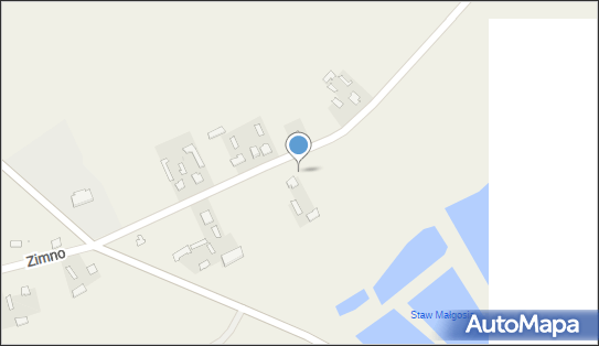 9211003135, Nagaj Bogdan 