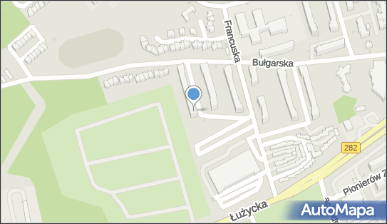 9291045465, Nowak Bogdan 