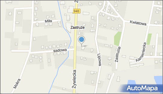 9371639652, L-TRANS Bogdan Nycz 