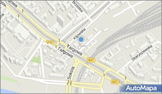 017396097, 
