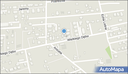 142415834, 