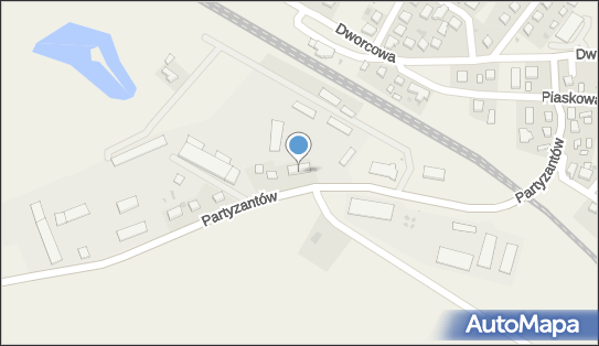 5791356189, Mechanika Pojazdowa Bogdan Pajdzik 