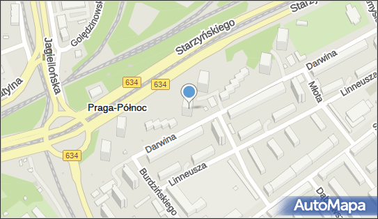 012249204, Bogdan Piros Instalatorstwo Sanitarne i Centralnego Ogrzewania 