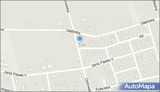7591023596, Pisarek Bogdan 