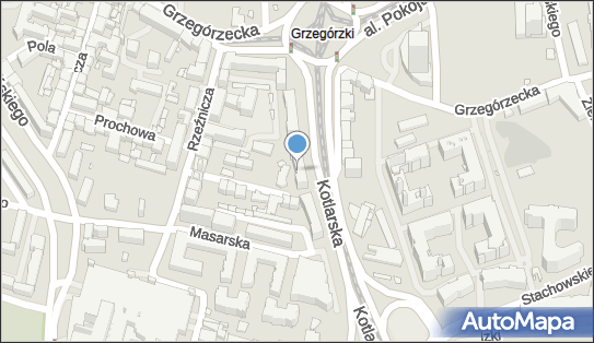 6761683613, Bogdan Pitala Taxi Osobowe 
