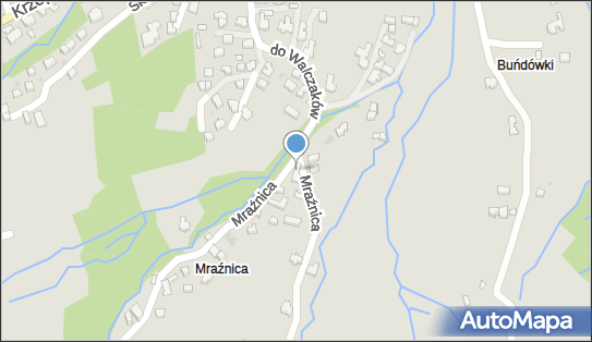 7361025249, Przewóz Osób, Mechanika Pojazdowa Pitoń Bogdan 