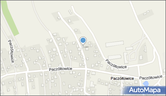 6760060399, Firma Handlowo Usługowa Płoszczyca Bogdan 