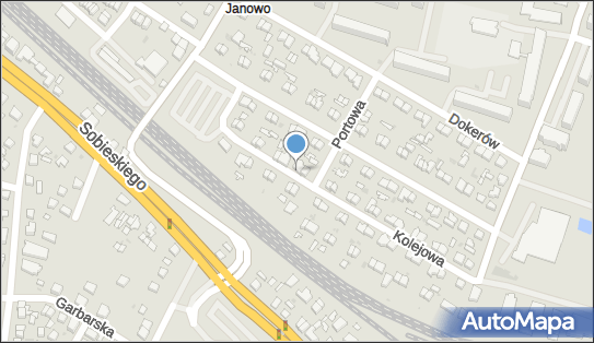 Bogdan Portalski PPHU Optima, Kolejowa 13, Rumia 84-230 - Przedsiębiorstwo, Firma, numer telefonu