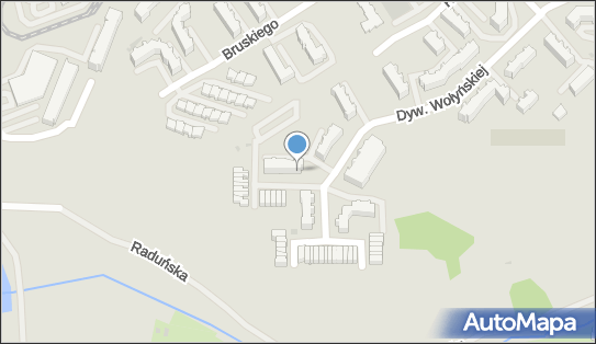 Bogdan Robert Zuchniarz Taksówka Osobowa, Dywizji Wołyńskiej 24a 80-041 - Przedsiębiorstwo, Firma, NIP: 5831111845