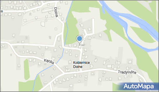 9371573864, Romik Bogdan 