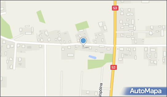 7581948967, Usługi Księgowe 
