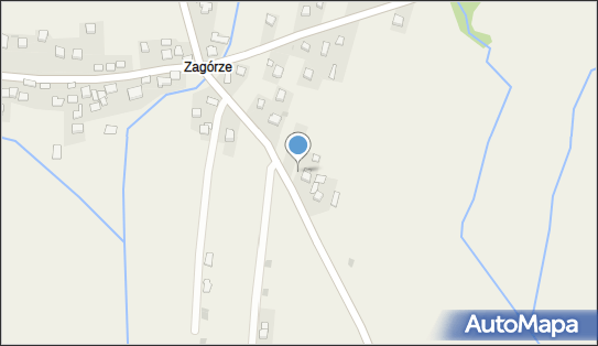 9441358758, Bogdan Ryszka Usługi Transportowe 