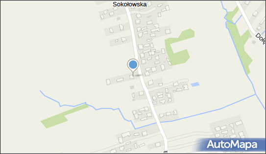 8141099447, Rzeszutek Bogdan 
