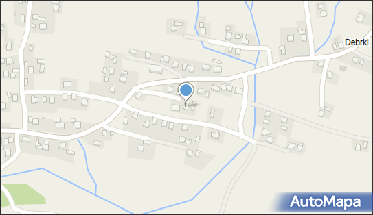 6841611490, Sanocki Bogdan 