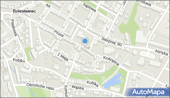 021006992, Sobas Bogdan P.H.