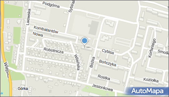 530825078, Sobkowicz Bogdan 