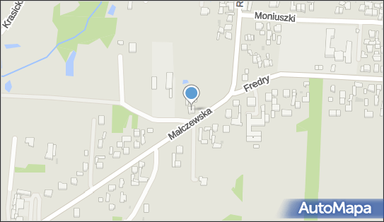 Bogdan Strumian, ul. Małczewska 4 A, Brzeziny 95-060 - Przedsiębiorstwo, Firma, NIP: 8331005550