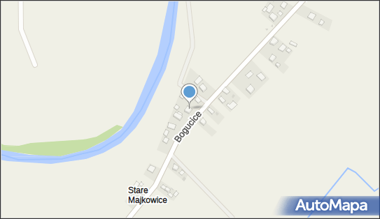 8681000369, Skład Opału, Materiałów Budowlanych, Nawozów i Pasz Surga Bogdan 