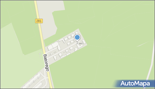 9730011819, Szewczyk Bogdan 