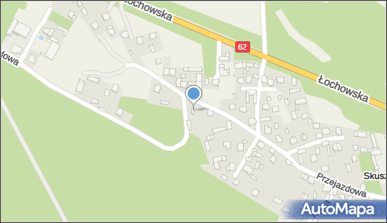 7621346425, Usługi Instalacyjno-Sanitarno-Budowlane Bogdan Szymański 