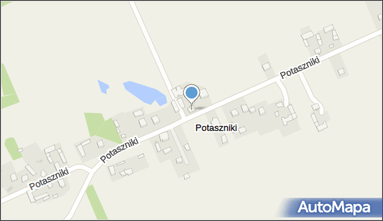 8260001897, Bogdan Talarek TAL-POL 