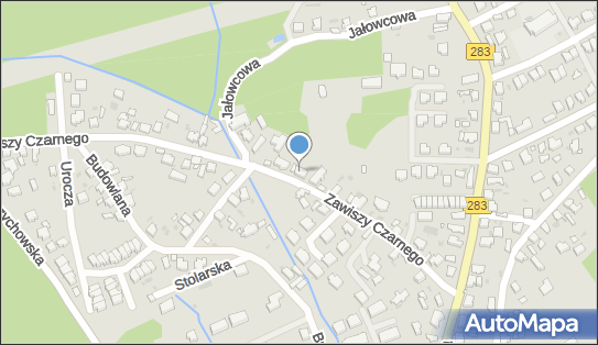 970006224, Bogdan Tarnolicki 