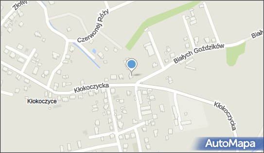 Bogdan Tomków, Kłokoczycka 153, Wrocław 51-376 - Przedsiębiorstwo, Firma, NIP: 8951143447