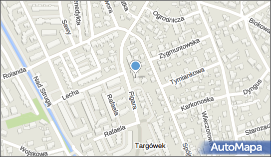 1250021742, Bogdan Twarowski MB Trans 