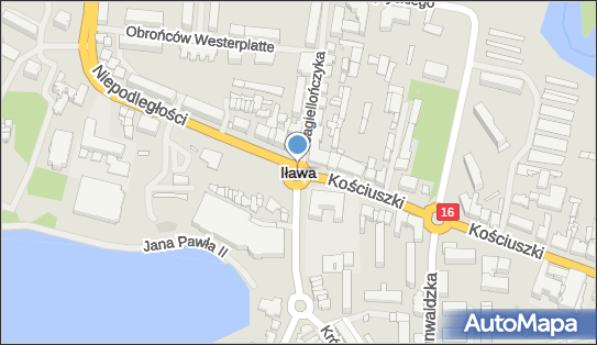 Bogdan Usługi Taxi Osobowe, Iława 15B, Iława 14-200 - Przedsiębiorstwo, Firma, NIP: 7441568495
