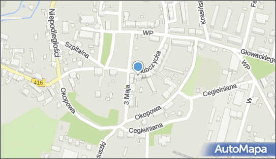 7481419672, P.H.U.Bogdan Wielogórski 