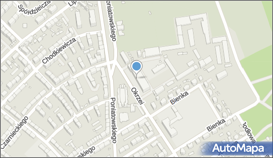 361880719, Bogdan Wilk 