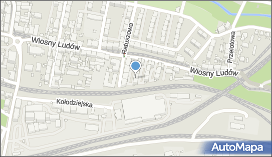 Bogdan Wrona - Działalność Gospodarcza, Wiosny Ludów 28D 40-374 - Przedsiębiorstwo, Firma, NIP: 9541863697