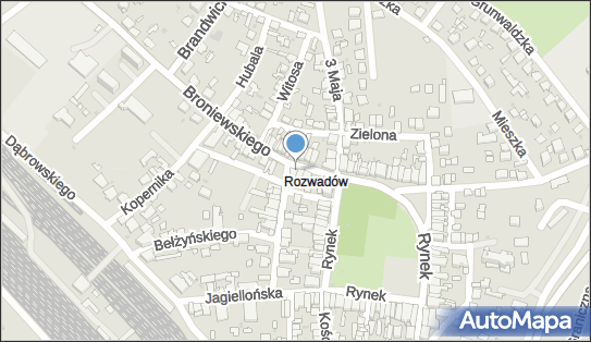 8650010473, Zabawa Bogdan 