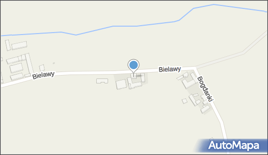 Bogdanki, Bogdanki 26, Bogdanki 63-805 - Przedsiębiorstwo, Firma, NIP: 6961660982