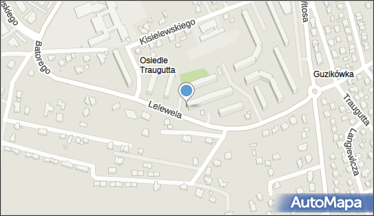 Bogdano, ul. Joachima Lelewela 18, Krosno 38-400 - Przedsiębiorstwo, Firma, numer telefonu, NIP: 6841097550
