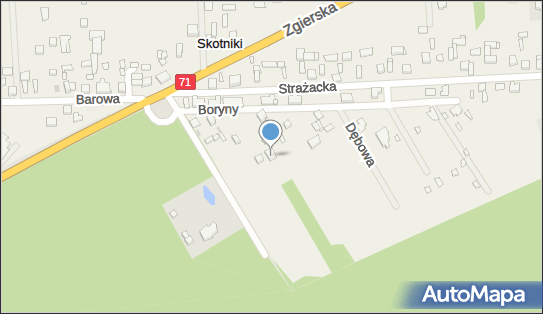 7251431066, Bogdańska Helena 