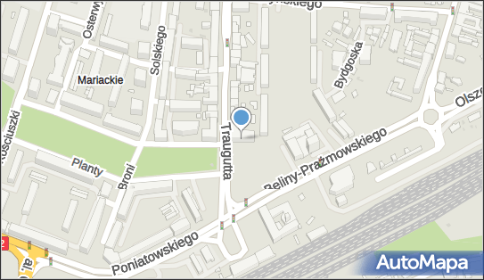 140301931, Bogdański Przemysław 