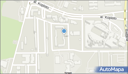 Bogda, Podwisłocze 38b, Rzeszów 35-309 - Przedsiębiorstwo, Firma, NIP: 8131395256