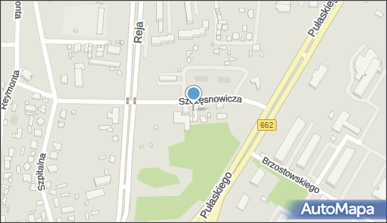Bogdzio Tomasz Sit Gaz, ul. Mikołaja Reja 46D, Suwałki 16-400 - Przedsiębiorstwo, Firma, NIP: 8442188878